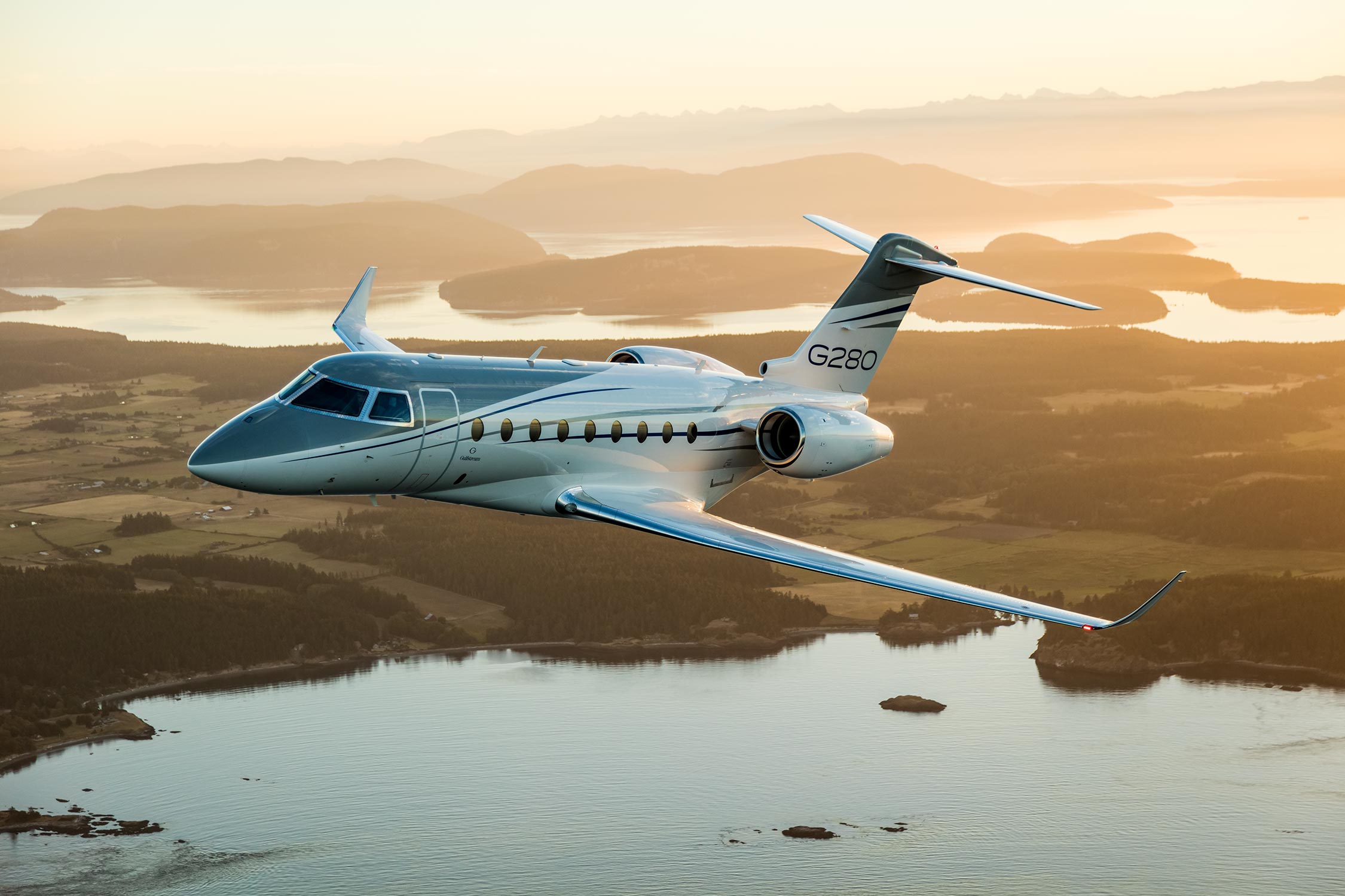 gulfstream-g280-global-jet